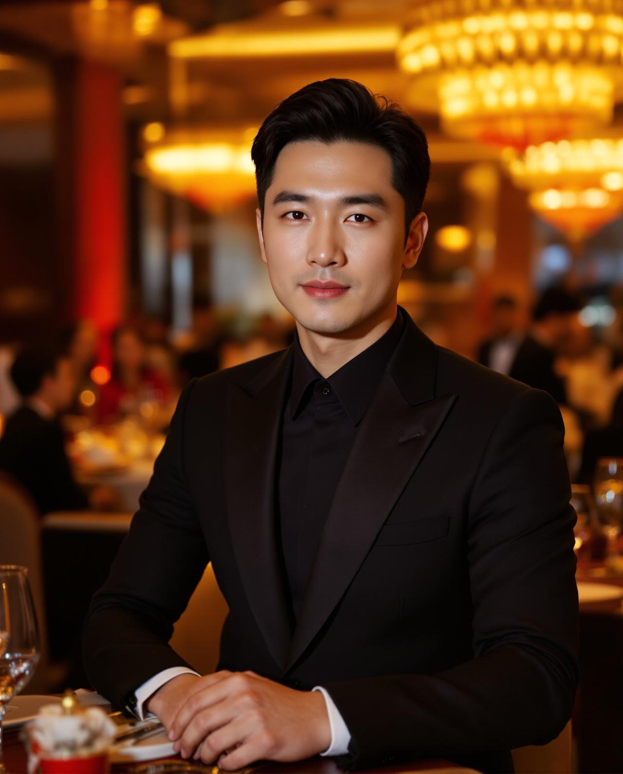 记者暗访揭明星生活内幕，吃瓜娱乐apk让你轻松掌握明星动态